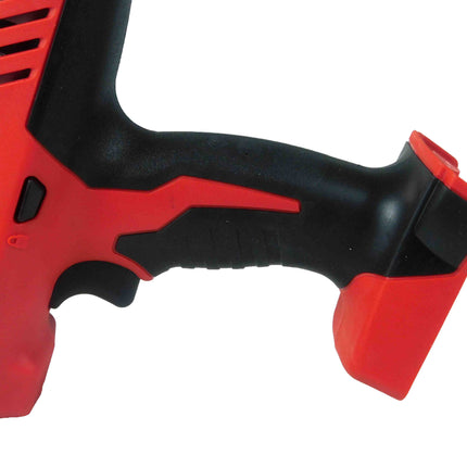 New Milwaukee 2625-20 18V Cordless Hackzall Reciprocating Saw Sawzall Bare Tool
