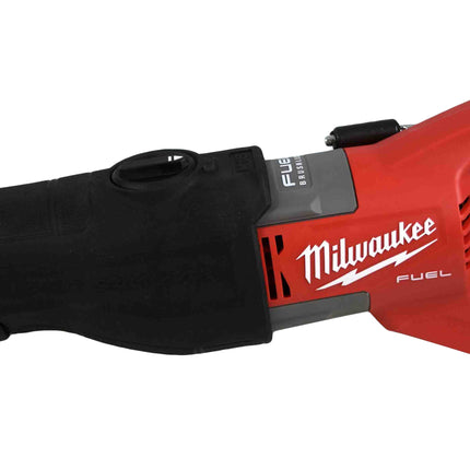 Milwaukee 2722-20 18V Super Sawzall Reciprocating Saw (Tool-Only)