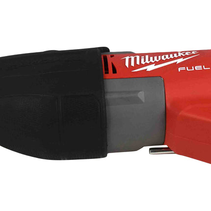 Milwaukee 2722-20 18V Super Sawzall Reciprocating Saw (Tool-Only)