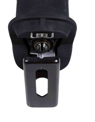 Milwaukee 2722-20 18V Super Sawzall Reciprocating Saw (Tool-Only)