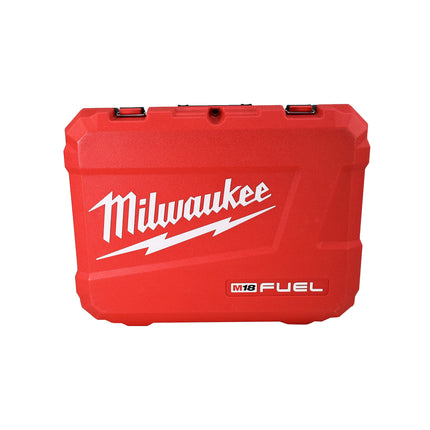 Milwaukee 2821-21 M18 FUEL SAWZALL Recip Saw - (1) XC5.0 EC Battery Pack