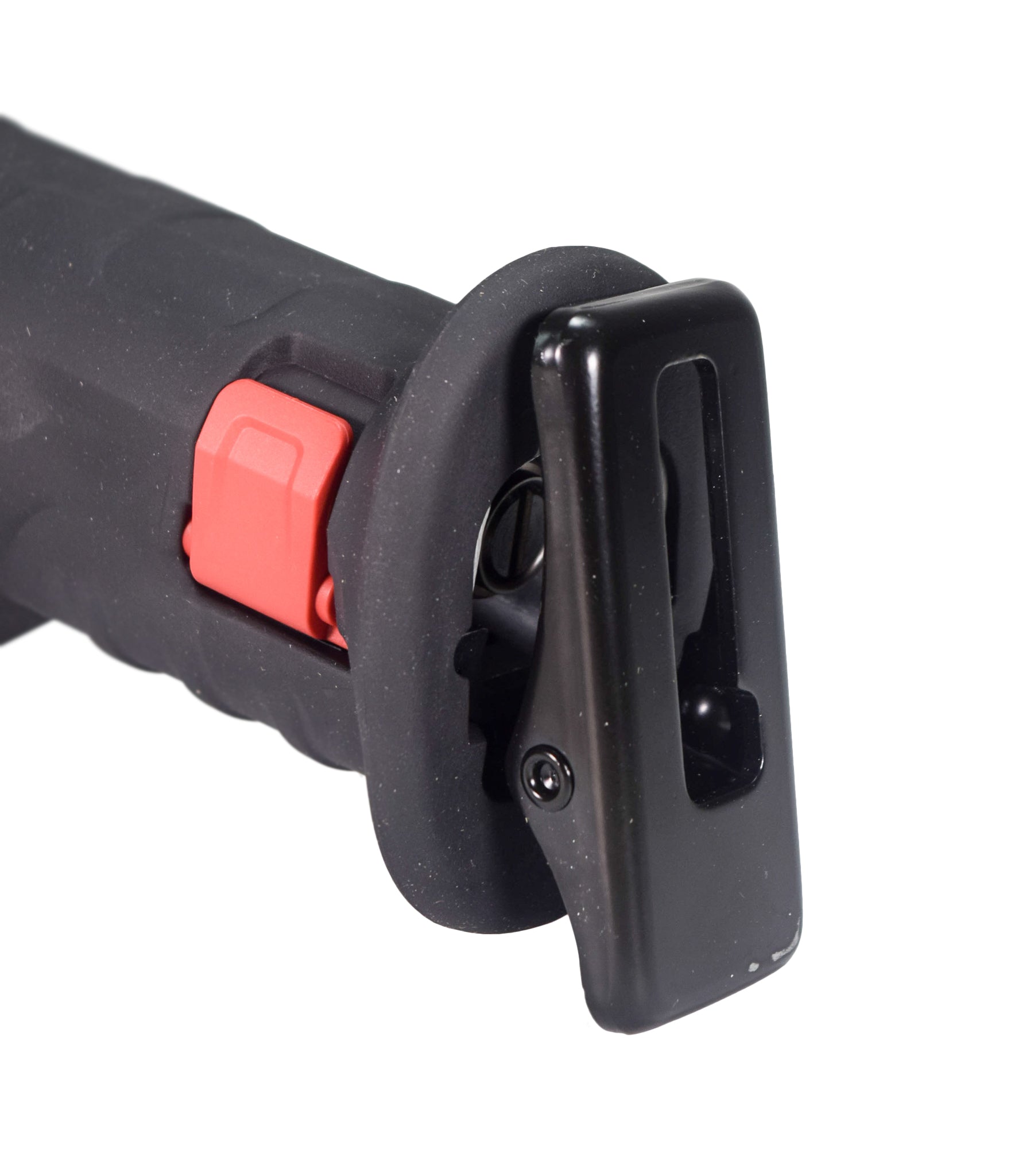 Metabo 602267850 SSE 18 LTX BL Cordless Reciprocating Saw