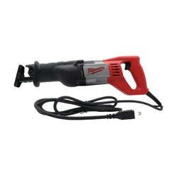 Milwaukee Sawzall Corded