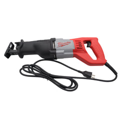 Milwaukee Sawzall Corded