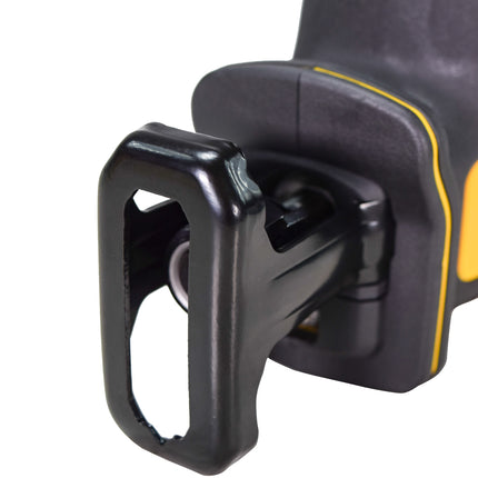 Dewalt DCS312B 12V Max XTREME Cordless Reciprocating Saw One-Handed (Bare Tool)