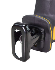 Dewalt DCS312B 12V Max XTREME Cordless Reciprocating Saw One-Handed (Bare Tool)