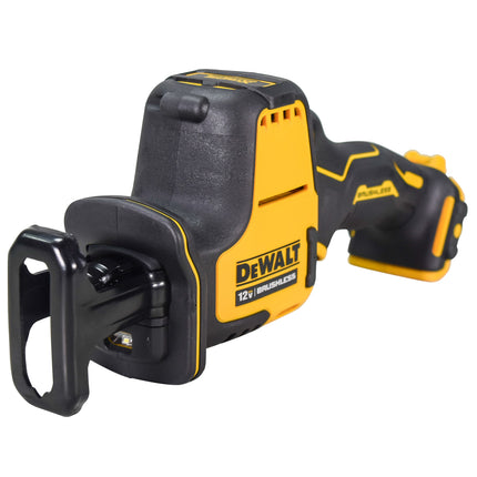 DeWalt DCS312G1 XTREME 12V MAX Brushless Cordless Reciprocating Saw Kit