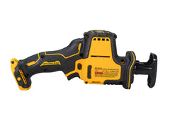 DeWalt DCS312G1 XTREME 12V MAX Brushless Cordless Reciprocating Saw Kit