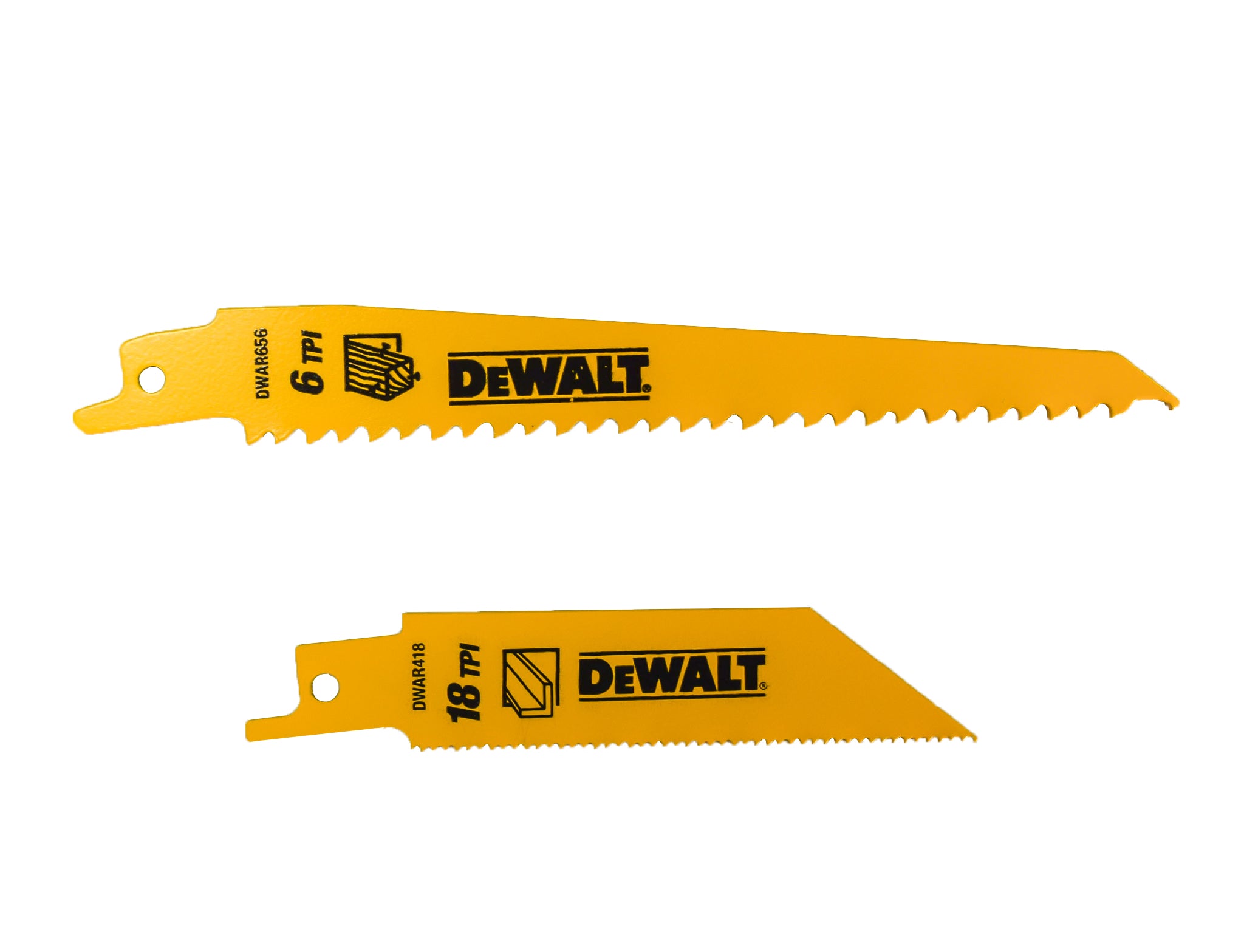 DeWalt DCS312G1 XTREME 12V MAX Brushless Cordless Reciprocating Saw Kit