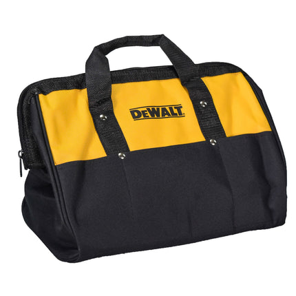 DeWalt DCS312G1 XTREME 12V MAX Brushless Cordless Reciprocating Saw Kit