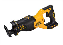 Dewalt DCS382B 20-Volt MAX Cordless Brushless Reciprocating Saw (Tool-Only)