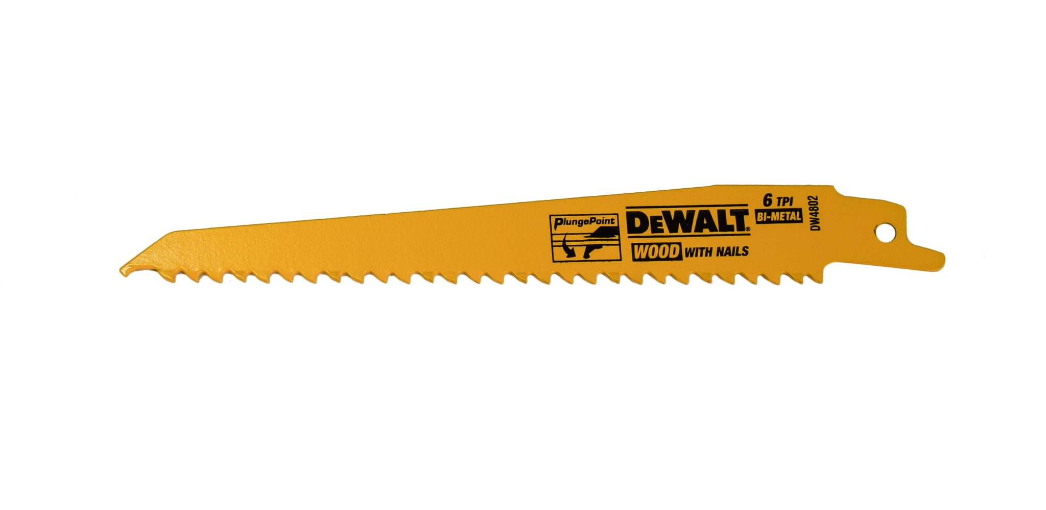 Dewalt DCS386B Flexvolt Advantage 20V MAX Reciprocating Saw, Cordless, Tool Only