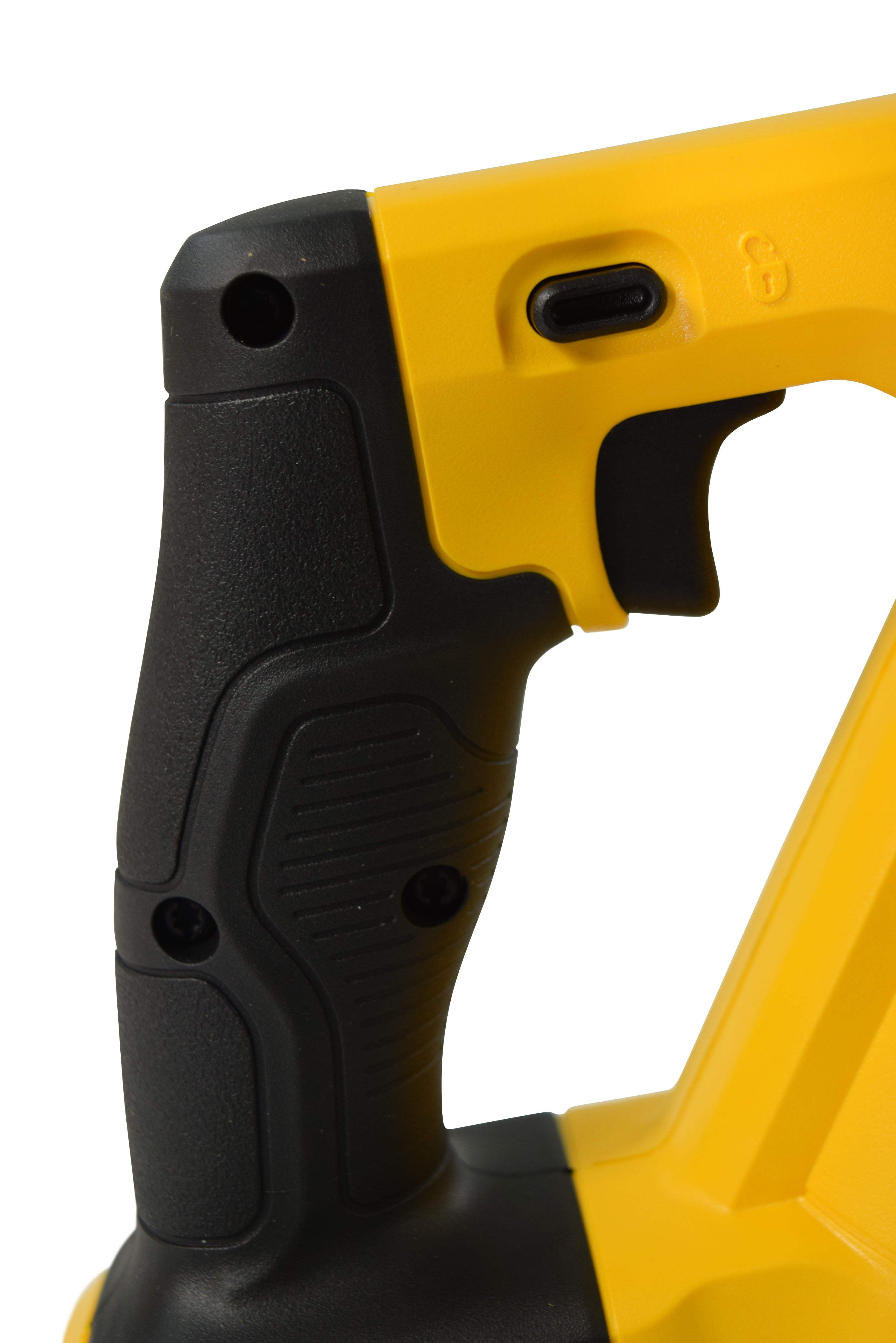 Dewalt DCS387B 20V MAX Cordless Lithium-Ion Reciprocating Saw Bare Tool