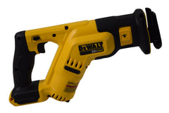 Dewalt 20V Compact Sawzall