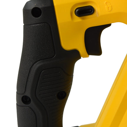 Dewalt 20V Compact Sawzall