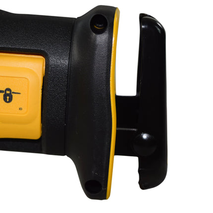 Dewalt 20V Compact Sawzall