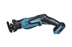 Makita XRJ01Z 18V LXT Lithium-Ion Cordless Compact Reciprocating Saw