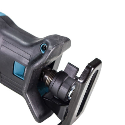 Makita XRJ01Z 18V LXT Lithium-Ion Cordless Compact Reciprocating Saw
