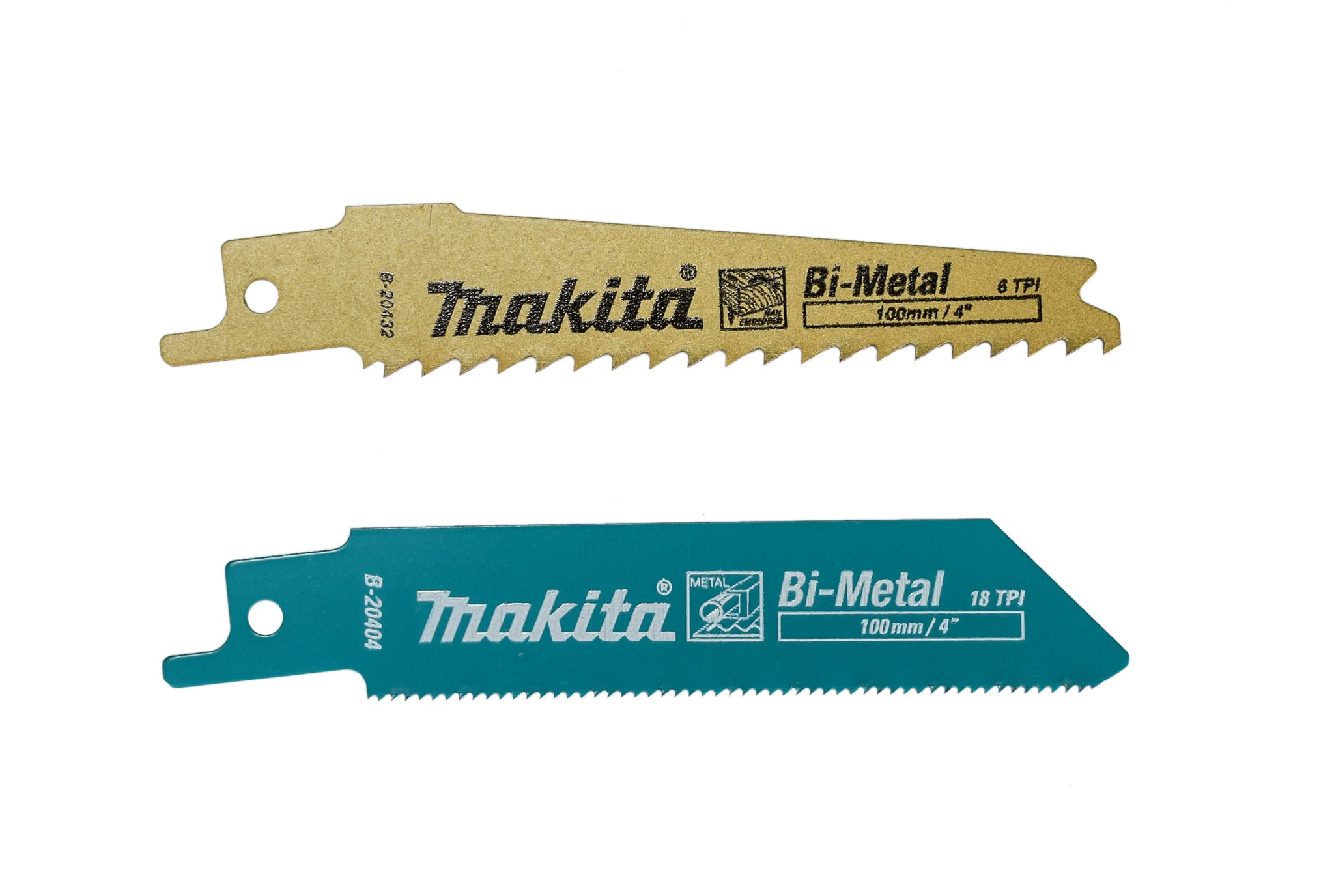 Makita XRJ01Z 18V LXT Lithium-Ion Cordless Compact Reciprocating Saw