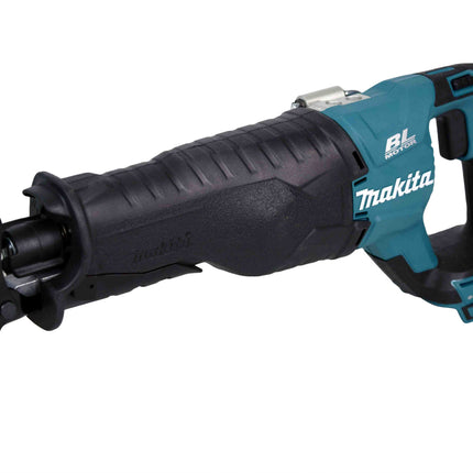 Makita XRJ05Z 18V Lithium-Ion Brushless Reciprocating Saw (Tool Only)