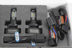 Spike 63-1293 LED Replacement Bulb Kit (ATV/UTV Polaris