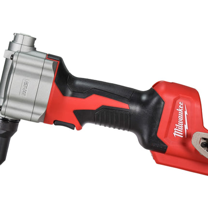 Milwaukee M12 12-Volt Lithium-Ion Cordless Ergonomic Rivet Tool Gun (Tool-Only)