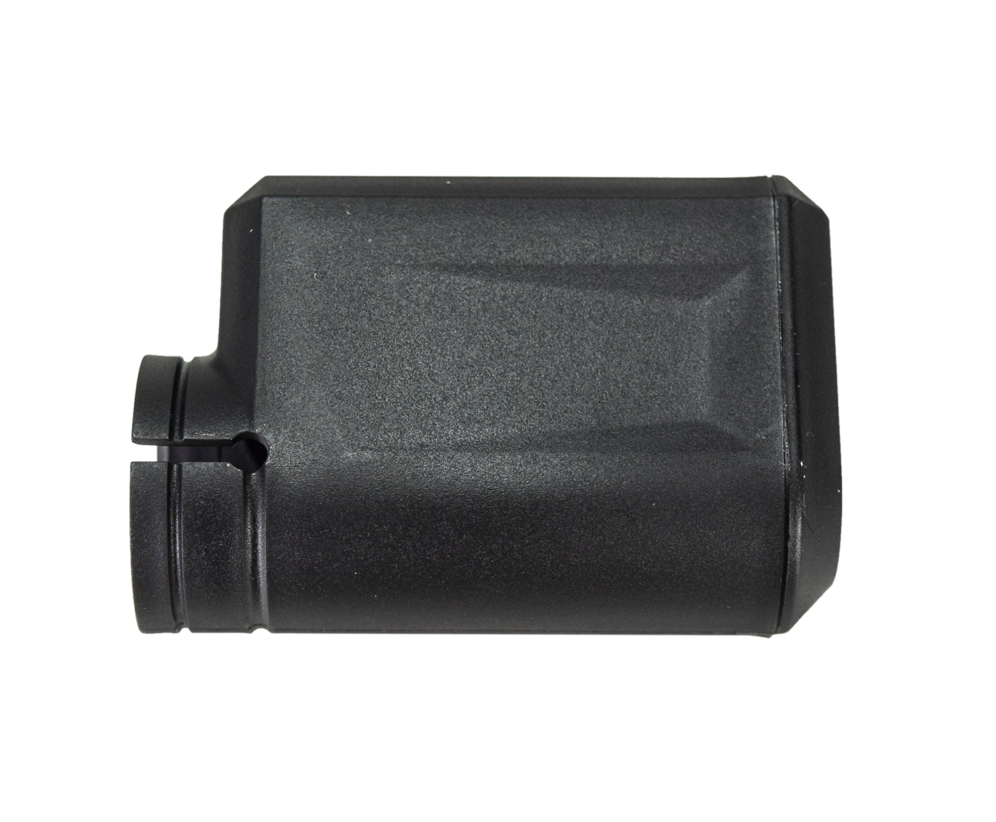 Milwaukee M12 12-Volt Lithium-Ion Cordless Ergonomic Rivet Tool Gun (Tool-Only)