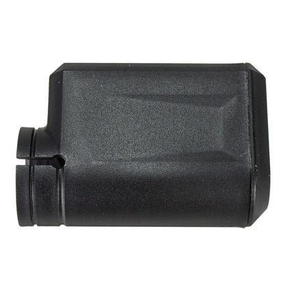 Milwaukee M12 12-Volt Lithium-Ion Cordless Ergonomic Rivet Tool Gun (Tool-Only)