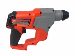 Milwaukee 2416-20 M12 FUEL 5/8 SDS Plus Rotary Hammer (Tool Only)
