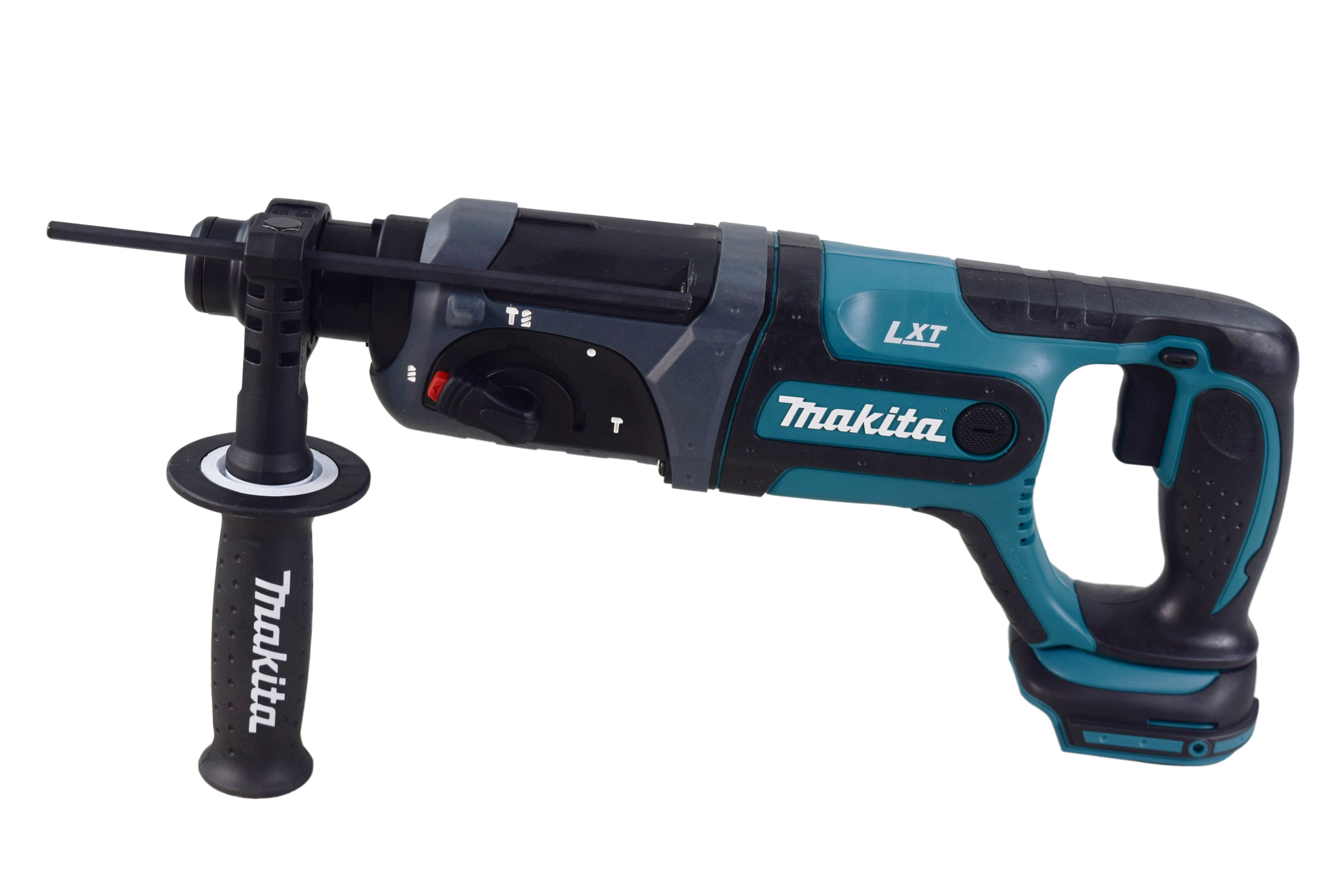 Makita XRH04Z 18V Lithium-Ion Cordless 7/8" Rotary Hammer (Bare Tool)