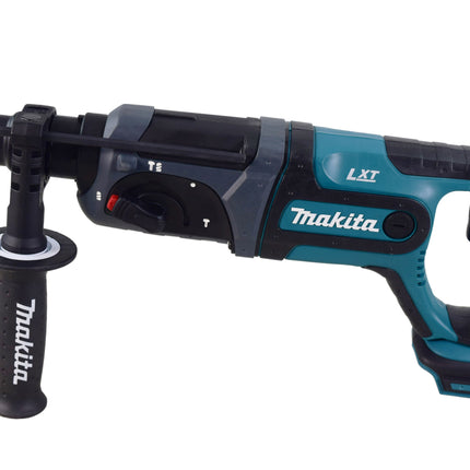Makita XRH04Z 18V Lithium-Ion Cordless 7/8" Rotary Hammer (Bare Tool)