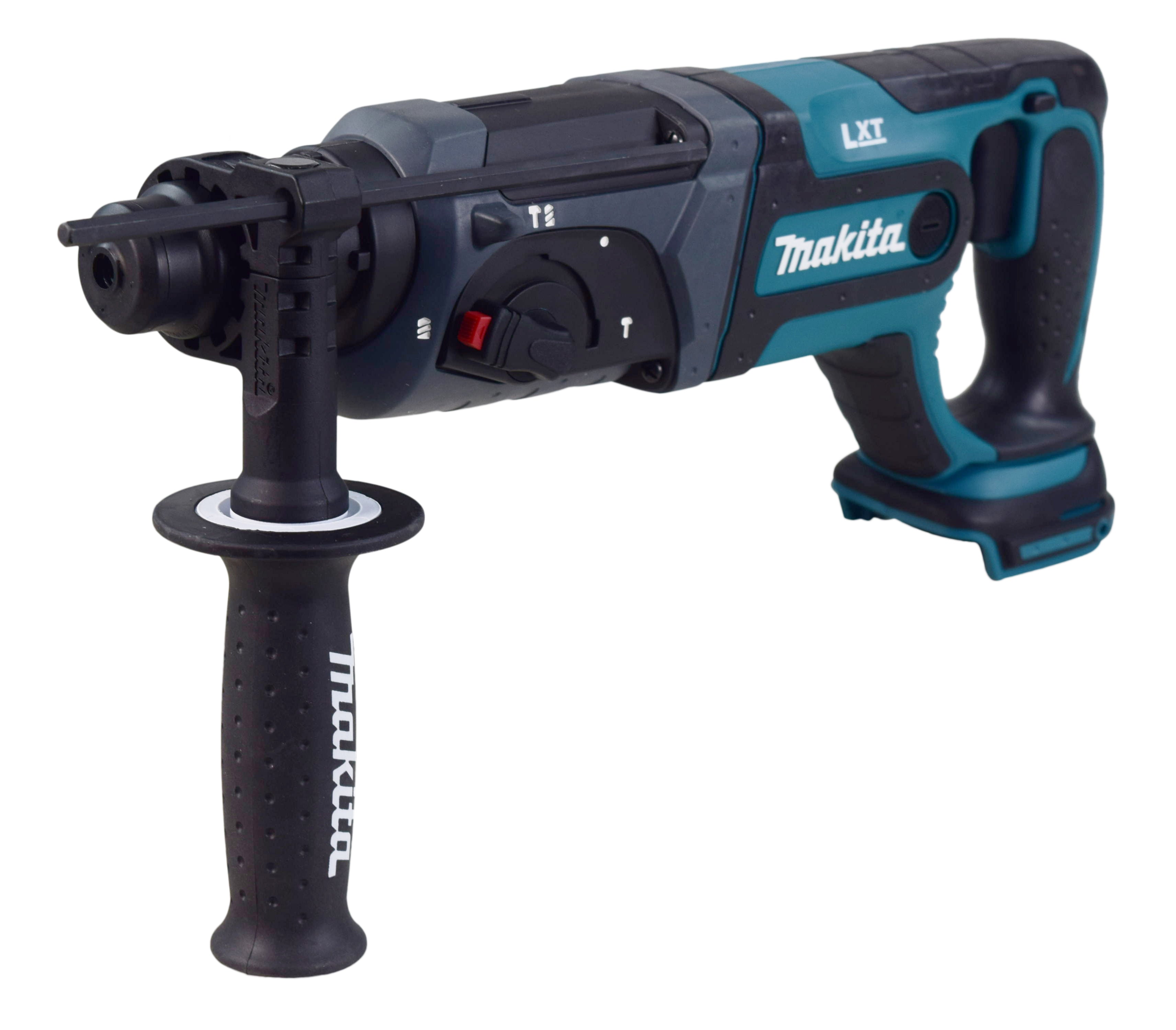 Makita XRH04Z 18V Lithium-Ion Cordless 7/8" Rotary Hammer (Bare Tool)