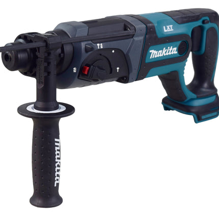 Makita XRH04Z 18V Lithium-Ion Cordless 7/8" Rotary Hammer (Bare Tool)
