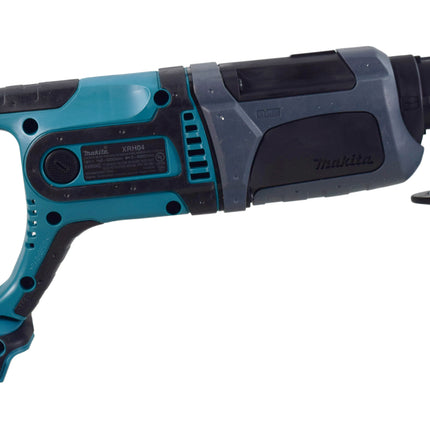 Makita XRH04Z 18V Lithium-Ion Cordless 7/8" Rotary Hammer (Bare Tool)
