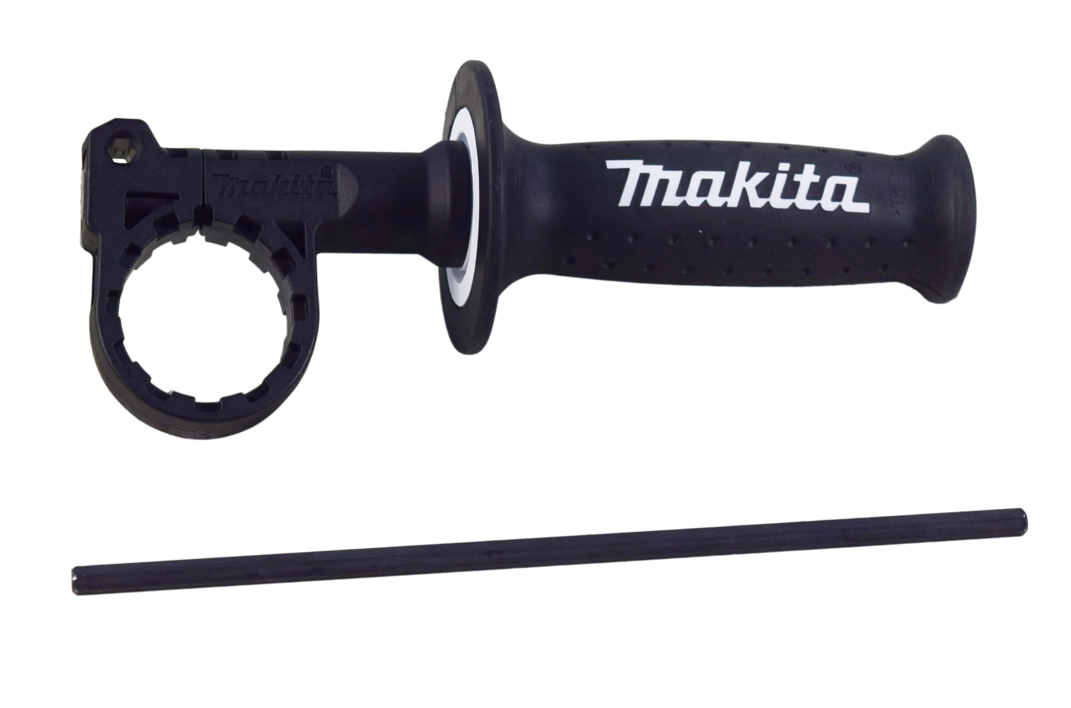 Makita XRH04Z 18V Lithium-Ion Cordless 7/8" Rotary Hammer (Bare Tool)