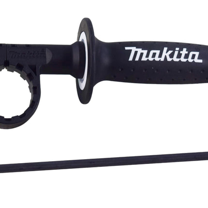 Makita XRH04Z 18V Lithium-Ion Cordless 7/8" Rotary Hammer (Bare Tool)
