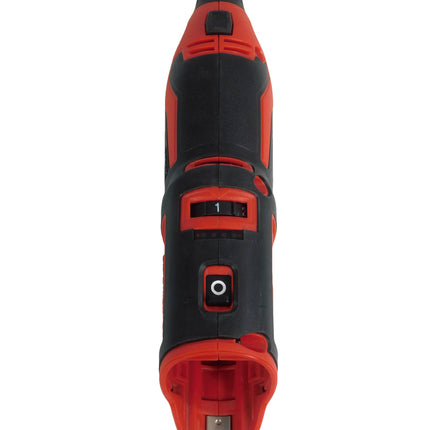 Milwaukee 2460-20 M12 12V Cordless Lithium-Ion Rotary Tool (Tool Only)