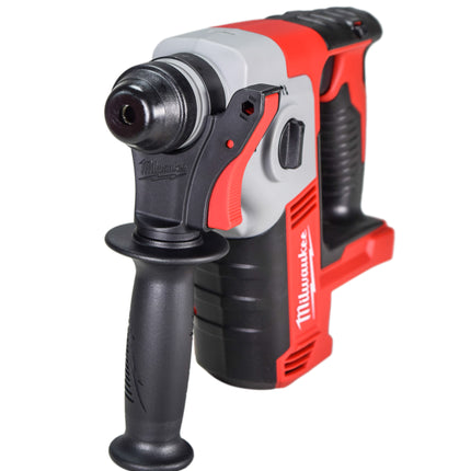 Milwaukee 2612-20 M18 18V 5/8" SDS Plus Rotary Hammer Bare Tool