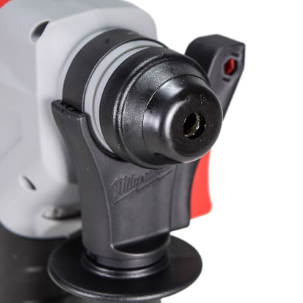 Milwaukee 2612-20 M18 18V 5/8" SDS Plus Rotary Hammer Bare Tool