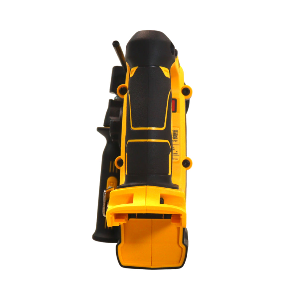 Dewalt DCH273B 20V MAX Cordless Lithium-Ion Brushless SDS 3-Mode 1 in. Rotary Hammer w/ (2) DCB205 5.0Ah XR Battery