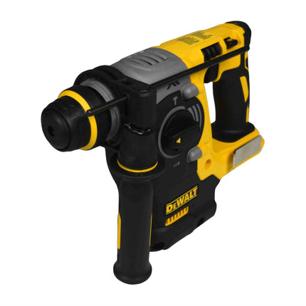 Dewalt DCH273B 20V MAX Cordless Lithium-Ion Brushless SDS 3-Mode 1 in. Rotary Hammer (Bare Tool)