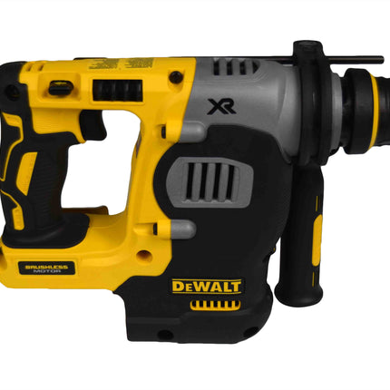 Dewalt DCH273B 20V MAX Cordless Lithium-Ion Brushless SDS 3-Mode 1 in. Rotary Hammer (Bare Tool)