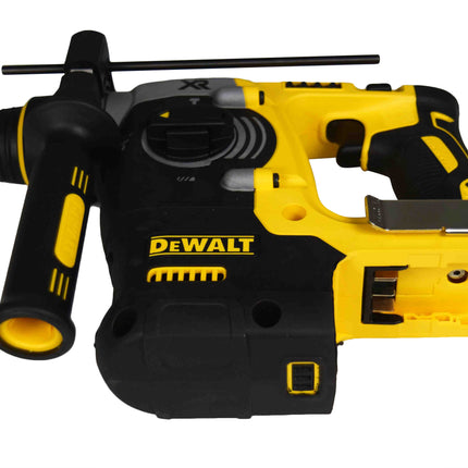 Dewalt DCH273B 20V MAX Cordless Lithium-Ion Brushless SDS 3-Mode 1 in. Rotary Hammer (Bare Tool)