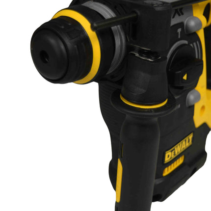 Dewalt DCH273B 20V MAX Cordless Lithium-Ion Brushless SDS 3-Mode 1 in. Rotary Hammer (Bare Tool)