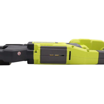 Ryobi P592 18-Volt ONE+ Cordless Bolt Cutters (Tool Only) with Hot Forged Steel Jaws, Up to 200 Cuts Per Charge, Compatible with All Ryobi 18V ONE+ Batteries.(tool only)