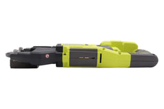Ryobi P592 18-Volt ONE+ Cordless Bolt Cutters (Tool Only) with Hot Forged Steel Jaws, Up to 200 Cuts Per Charge, Compatible with All Ryobi 18V ONE+ Batteries.(tool only)