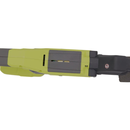 Ryobi P592 18-Volt ONE+ Cordless Bolt Cutters (Tool Only) with Hot Forged Steel Jaws, Up to 200 Cuts Per Charge, Compatible with All Ryobi 18V ONE+ Batteries.(tool only)