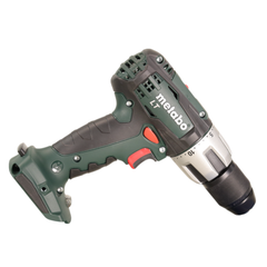 Metabo SB18 LT 18V Cordless Lithium-Ion 1/2 in.Drill