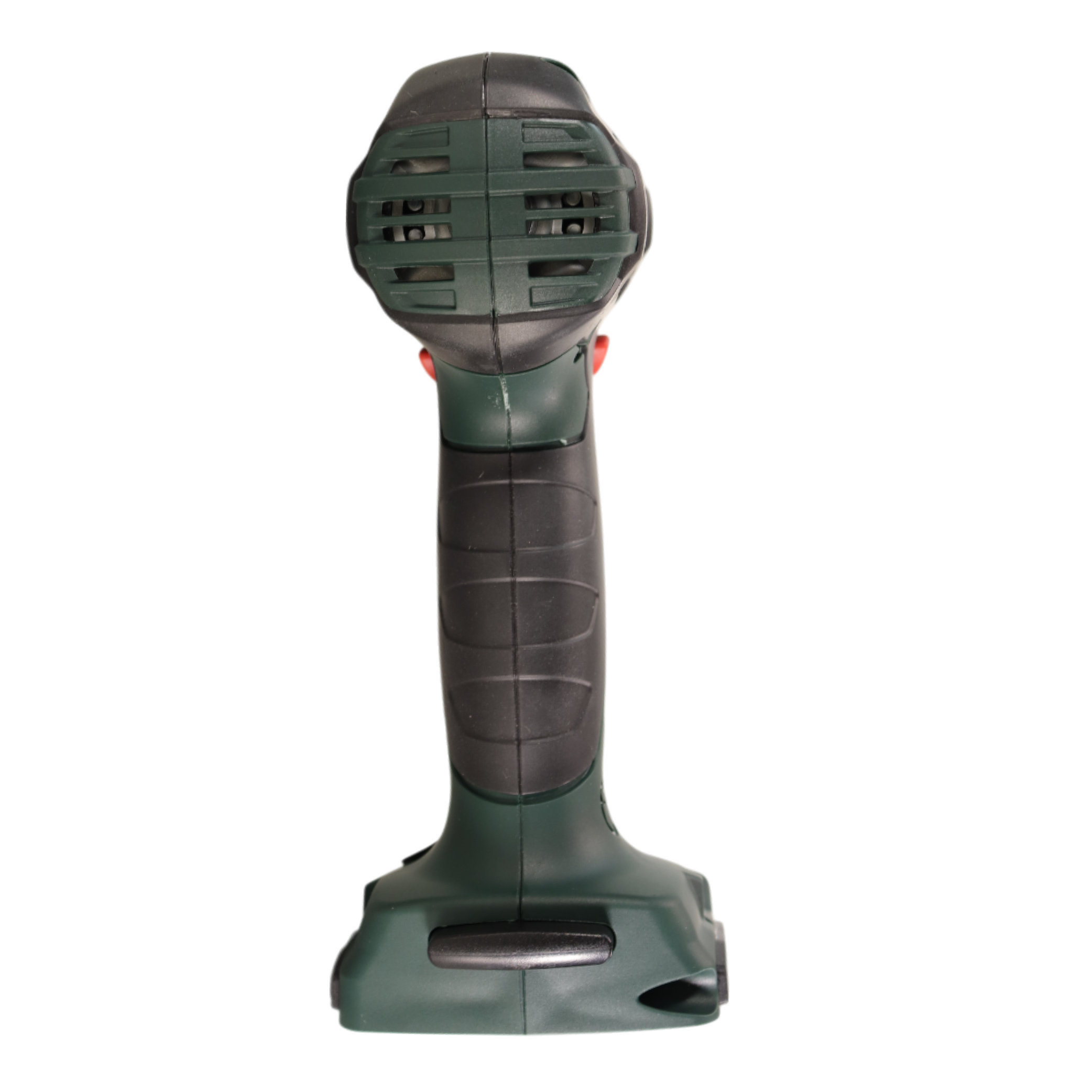 Metabo SB18 LT 18V Cordless Lithium-Ion 1/2 in.Drill