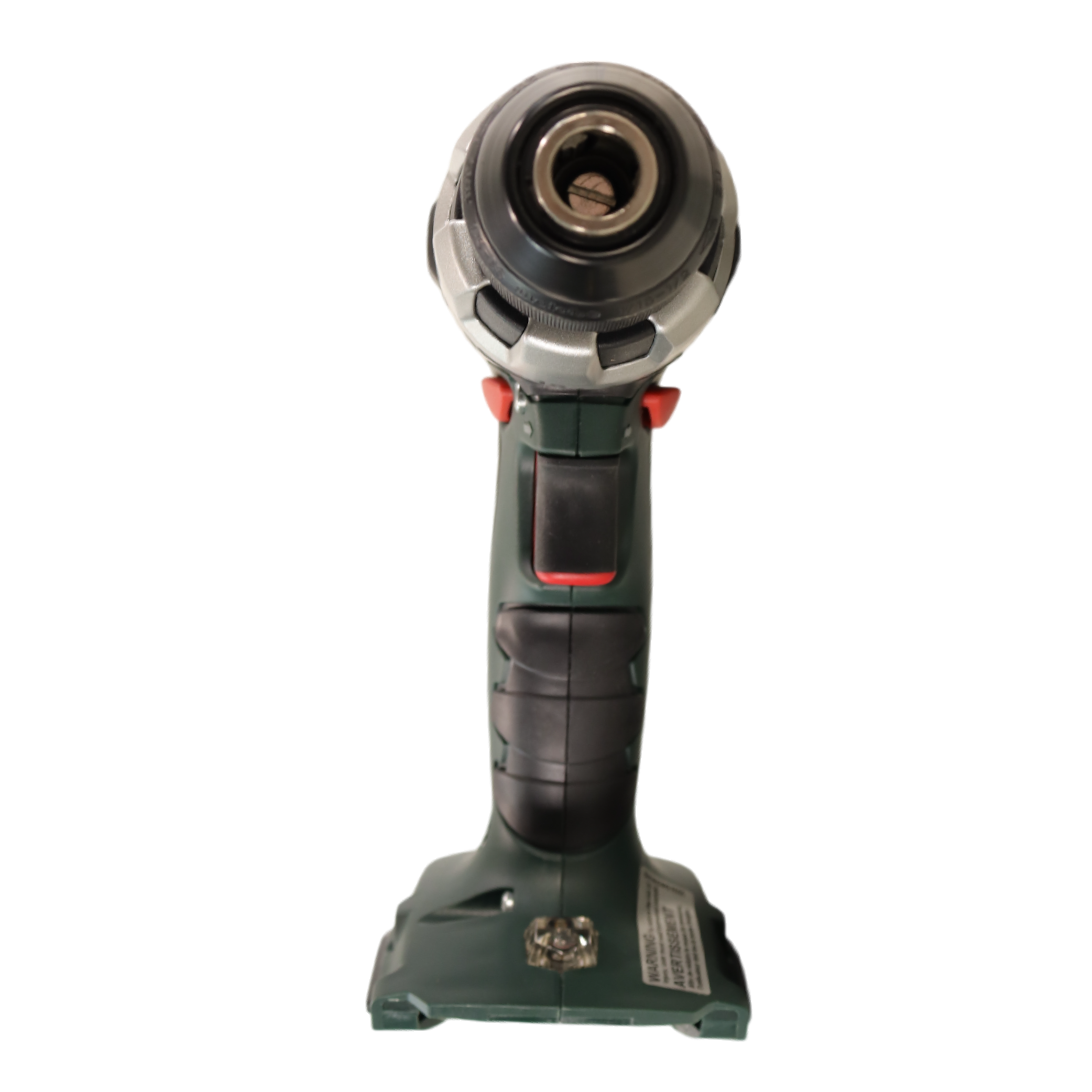 Metabo SB18 LT 18V Cordless Lithium-Ion 1/2 in.Drill